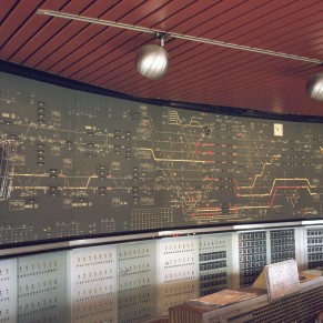 Namur - SNCB K04117-12 (2).jpg